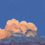 少恰点吧
