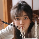 WY