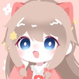 看见了Diana吗