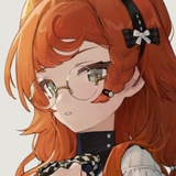 桐生美也