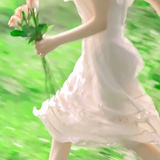 不吃