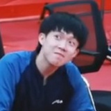 云朵收藏家