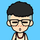 鹿壬甲