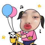 Nowara Shnn