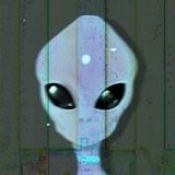 Real-Alien333
