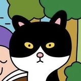 社畜一枚