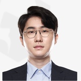 梁大仁