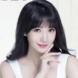 小咦