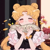 小昼
