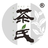 茶氏