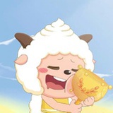 嘻嘻