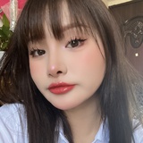 W芊芊.
