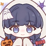 脆木耶芝士🧀❤