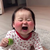 棉花我要玩奶奶