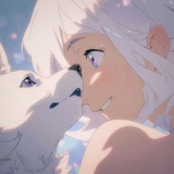 春山空了
