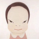 达也兽