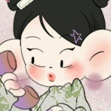 西蓝柿