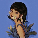 裴绚丽