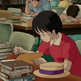 12:46