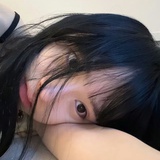 浮生西子夜