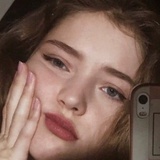 :)