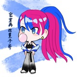 密室再逃董子哥