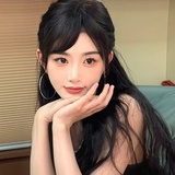 孔雪儿