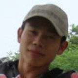 Weilin Deng