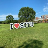 SJTUYat-sen队