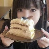 光明缪可