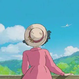 锦鲤cc