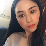 框框