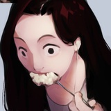 桐桐的老公公