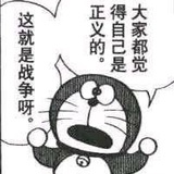 混合水果炒面
