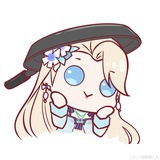 老北平奶淇琳