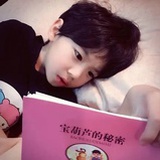 苦寻死遁方法
