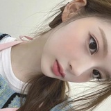 苦寻死遁方法