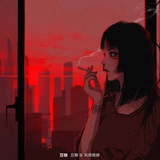 风师娘娘