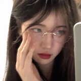 涂姝