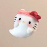 PizriQ