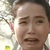 营养小饭桌