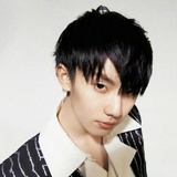inoo
