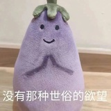 我爱帕克鸭