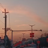 是这个璇_