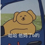 用户123