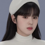 momo