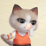 不生气猫猫头🐱