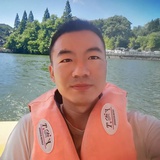 跑步前进