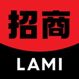 徕米重庆