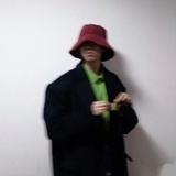 有颗炸弹送给你